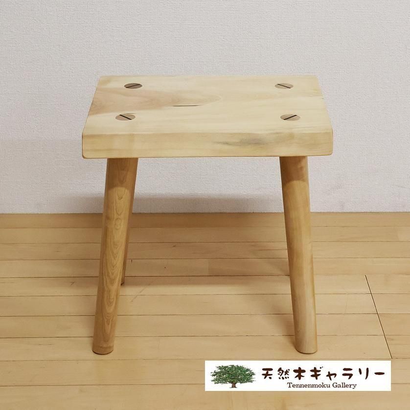 <img class='new_mark_img1' src='https://img.shop-pro.jp/img/new/icons3.gif' style='border:none;display:inline;margin:0px;padding:0px;width:auto;' />ġġʾˡʡʤȤˡstool-t-08-toti̵