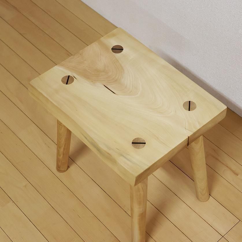 <img class='new_mark_img1' src='https://img.shop-pro.jp/img/new/icons3.gif' style='border:none;display:inline;margin:0px;padding:0px;width:auto;' />ġġʾˡʡʤȤˡstool-t-08-toti̵