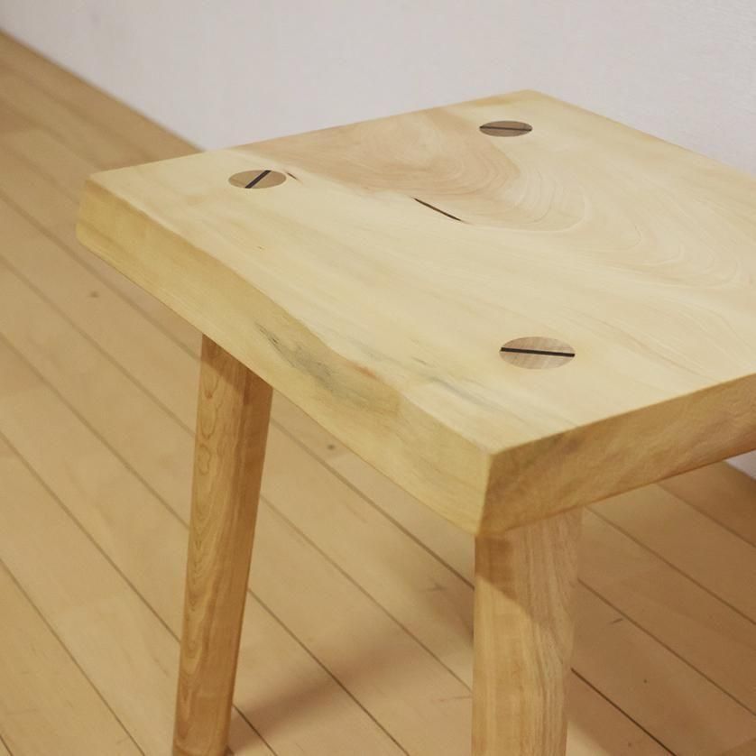 <img class='new_mark_img1' src='https://img.shop-pro.jp/img/new/icons3.gif' style='border:none;display:inline;margin:0px;padding:0px;width:auto;' />ġġʾˡʡʤȤˡstool-t-08-toti̵