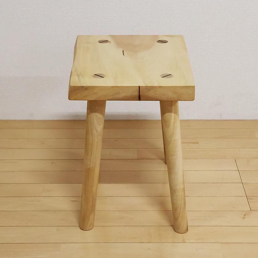 <img class='new_mark_img1' src='https://img.shop-pro.jp/img/new/icons3.gif' style='border:none;display:inline;margin:0px;padding:0px;width:auto;' />ġġʾˡʡʤȤˡstool-t-08-toti̵