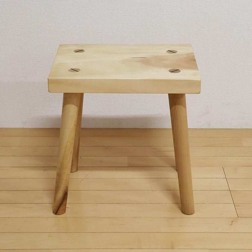 <img class='new_mark_img1' src='https://img.shop-pro.jp/img/new/icons3.gif' style='border:none;display:inline;margin:0px;padding:0px;width:auto;' />ġġʾˡʡʤȤˡstool-t-08-toti̵