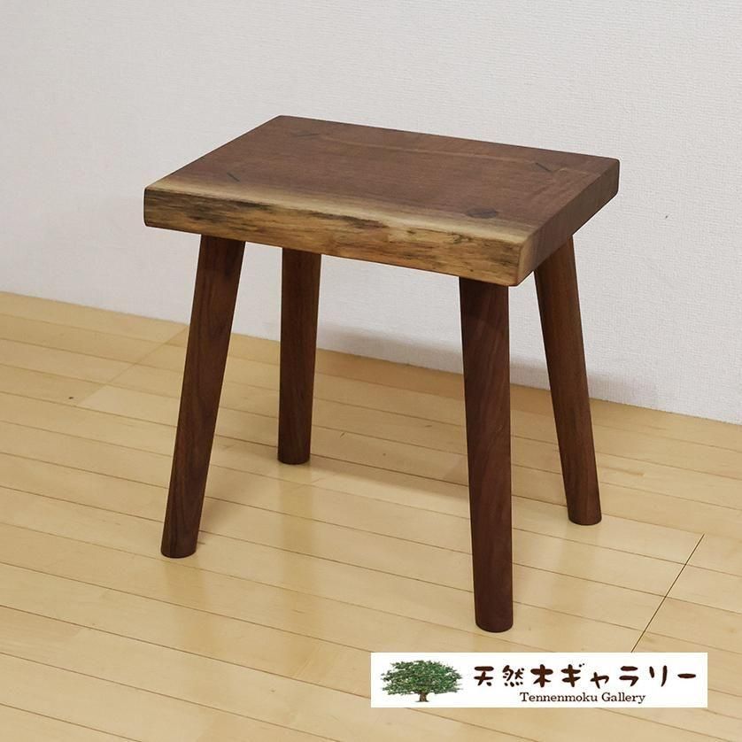 <img class='new_mark_img1' src='https://img.shop-pro.jp/img/new/icons3.gif' style='border:none;display:inline;margin:0px;padding:0px;width:auto;' />ġġʾˡ֥åʥåȡstool-w-07-walnut̵