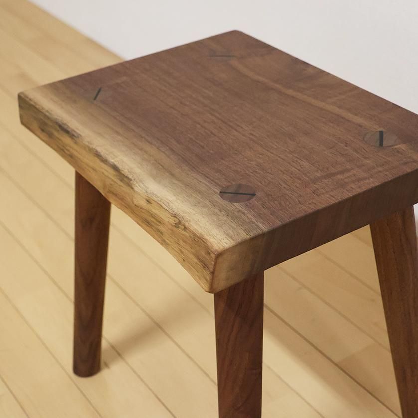 <img class='new_mark_img1' src='https://img.shop-pro.jp/img/new/icons3.gif' style='border:none;display:inline;margin:0px;padding:0px;width:auto;' />ġġʾˡ֥åʥåȡstool-w-07-walnut̵