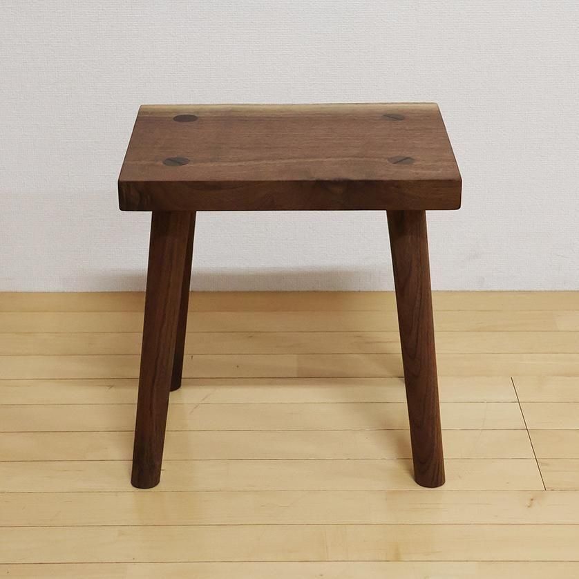 <img class='new_mark_img1' src='https://img.shop-pro.jp/img/new/icons3.gif' style='border:none;display:inline;margin:0px;padding:0px;width:auto;' />ġġʾˡ֥åʥåȡstool-w-07-walnut̵