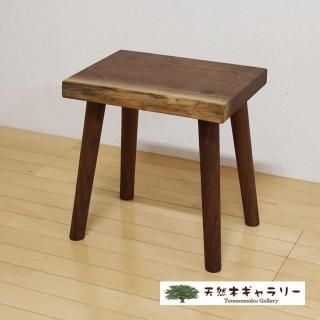 <span class='ic03'>̵</span>ġġʾˡ֥åʥåȡstool-w-07-walnut̵