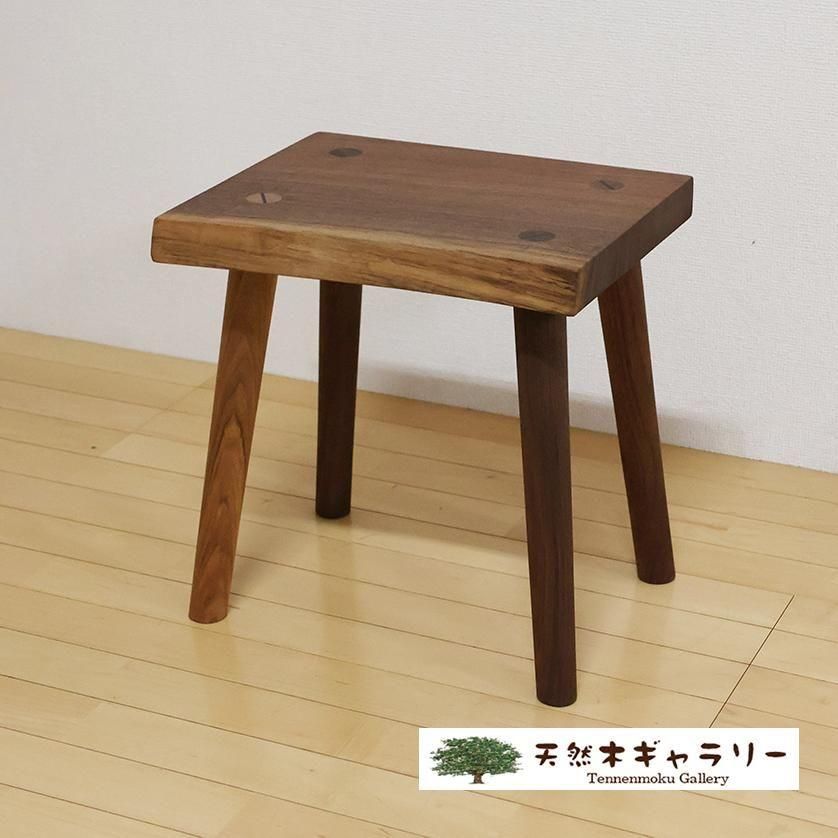 <img class='new_mark_img1' src='https://img.shop-pro.jp/img/new/icons3.gif' style='border:none;display:inline;margin:0px;padding:0px;width:auto;' />ġġʾˡ֥åʥåȡstool-w-08-walnut̵