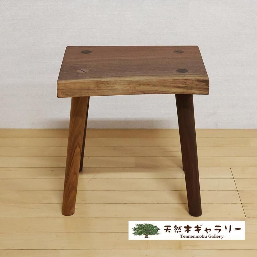 <img class='new_mark_img1' src='https://img.shop-pro.jp/img/new/icons3.gif' style='border:none;display:inline;margin:0px;padding:0px;width:auto;' />ġġʾˡ֥åʥåȡstool-w-08-walnut̵