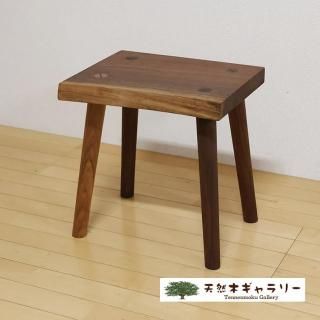 <span class='ic03'>̵</span>ġġʾˡ֥åʥåȡstool-w-08-walnut̵