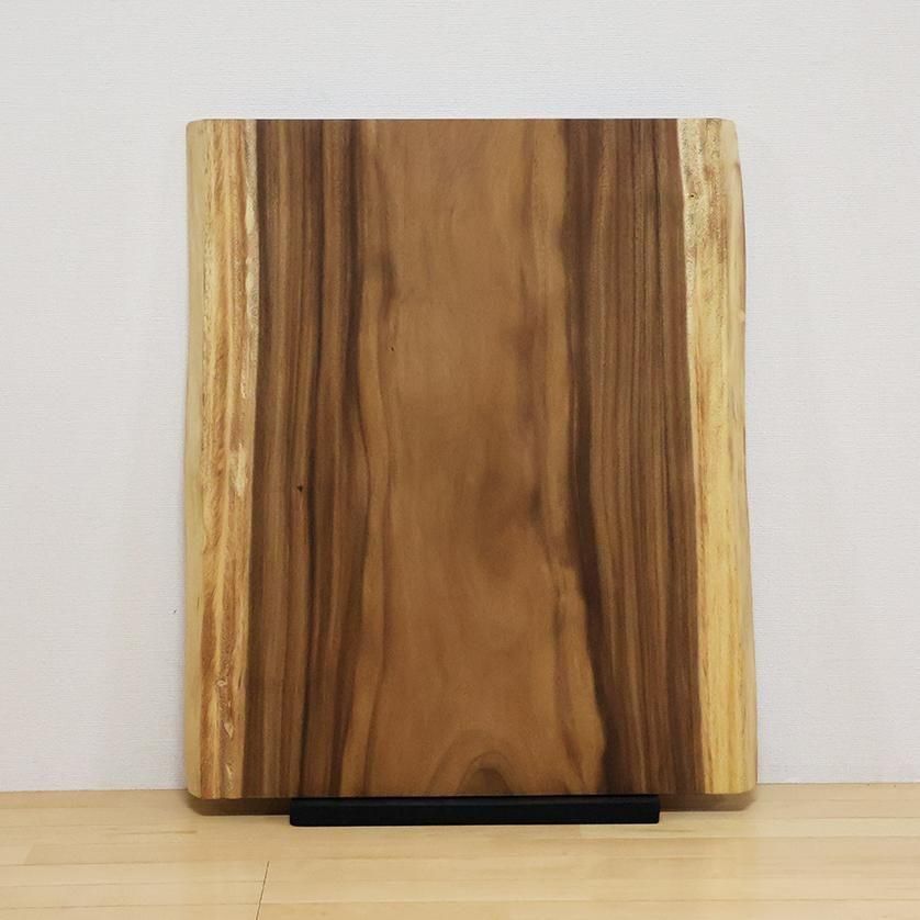 <img class='new_mark_img1' src='https://img.shop-pro.jp/img/new/icons3.gif' style='border:none;display:inline;margin:0px;padding:0px;width:auto;' />ĥơ֥ 󥭡ݥå 4ܵա㥪ž䡡ita-19291-monki̵