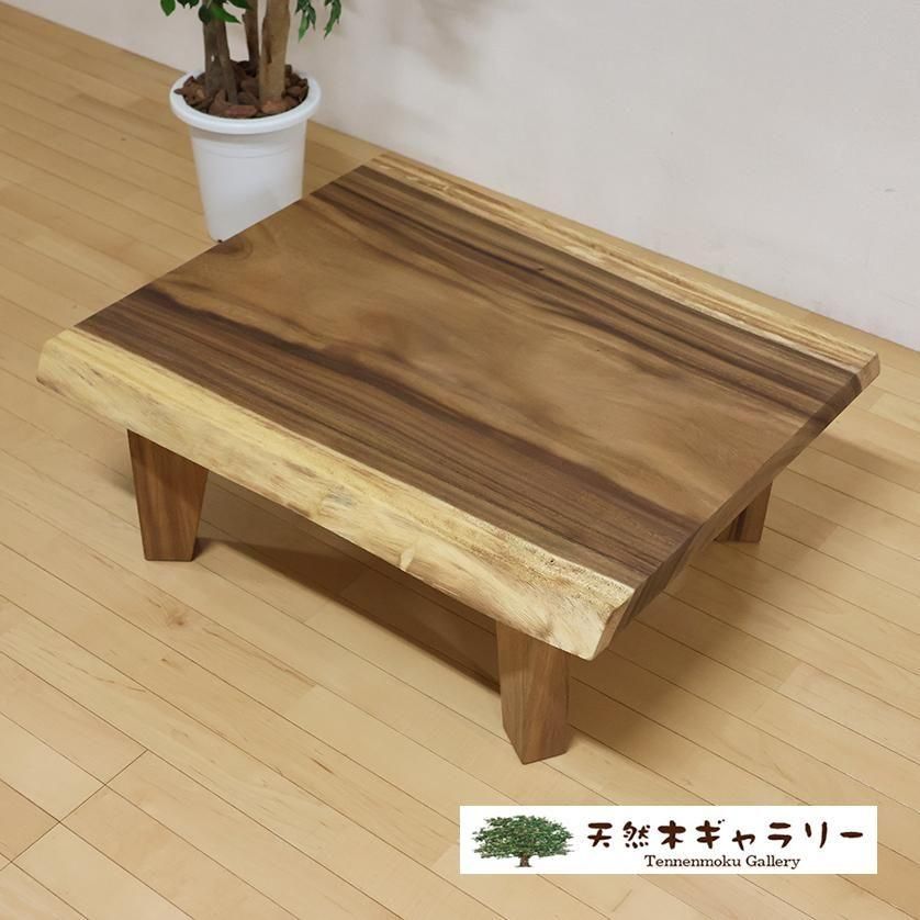 <img class='new_mark_img1' src='https://img.shop-pro.jp/img/new/icons3.gif' style='border:none;display:inline;margin:0px;padding:0px;width:auto;' />ĥơ֥ 󥭡ݥå 4ܵա㥪ž䡡ita-19291-monki̵