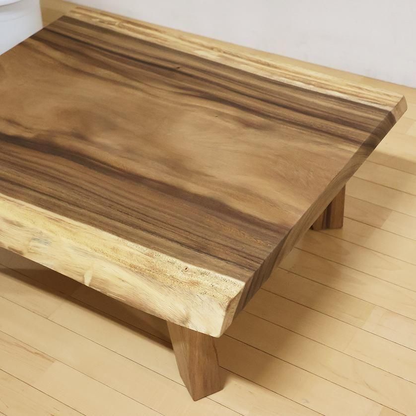 <img class='new_mark_img1' src='https://img.shop-pro.jp/img/new/icons3.gif' style='border:none;display:inline;margin:0px;padding:0px;width:auto;' />ĥơ֥ 󥭡ݥå 4ܵա㥪ž䡡ita-19291-monki̵