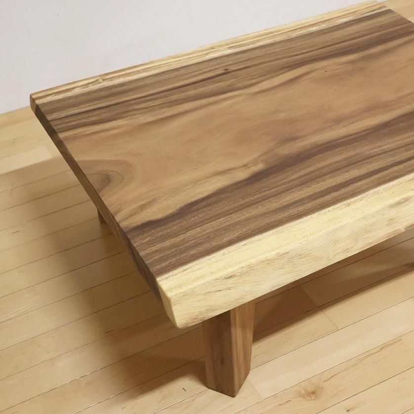 <img class='new_mark_img1' src='https://img.shop-pro.jp/img/new/icons3.gif' style='border:none;display:inline;margin:0px;padding:0px;width:auto;' />ĥơ֥ 󥭡ݥå 4ܵա㥪ž䡡ita-19291-monki̵