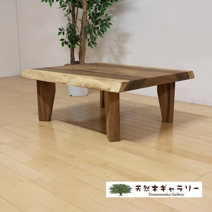 <img class='new_mark_img1' src='https://img.shop-pro.jp/img/new/icons3.gif' style='border:none;display:inline;margin:0px;padding:0px;width:auto;' />ĥơ֥ 󥭡ݥå 4ܵա㥪ž䡡ita-19291-monki̵