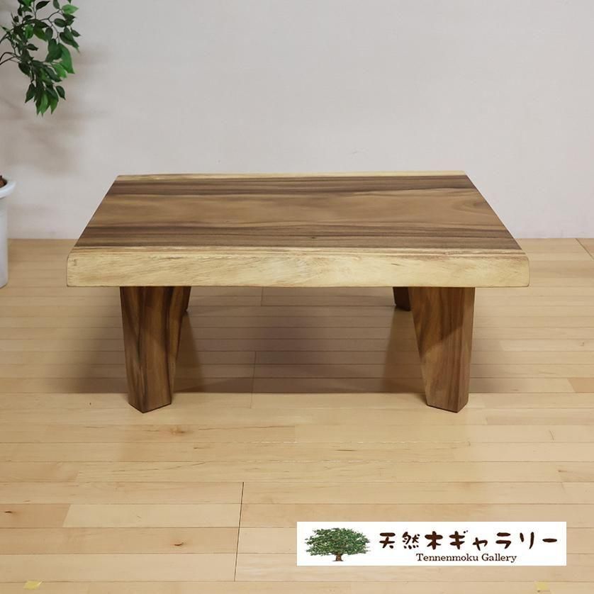 <img class='new_mark_img1' src='https://img.shop-pro.jp/img/new/icons3.gif' style='border:none;display:inline;margin:0px;padding:0px;width:auto;' />ĥơ֥ 󥭡ݥå 4ܵա㥪ž䡡ita-19291-monki̵