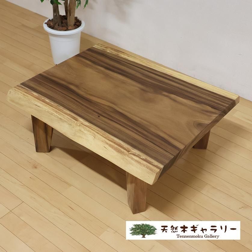 <img class='new_mark_img1' src='https://img.shop-pro.jp/img/new/icons3.gif' style='border:none;display:inline;margin:0px;padding:0px;width:auto;' />ĥơ֥ 󥭡ݥå 4ܵա㥪ž䡡ita-19291-monki̵