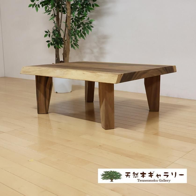 <img class='new_mark_img1' src='https://img.shop-pro.jp/img/new/icons3.gif' style='border:none;display:inline;margin:0px;padding:0px;width:auto;' />ĥơ֥ 󥭡ݥå 4ܵա㥪ž䡡ita-19291-monki̵