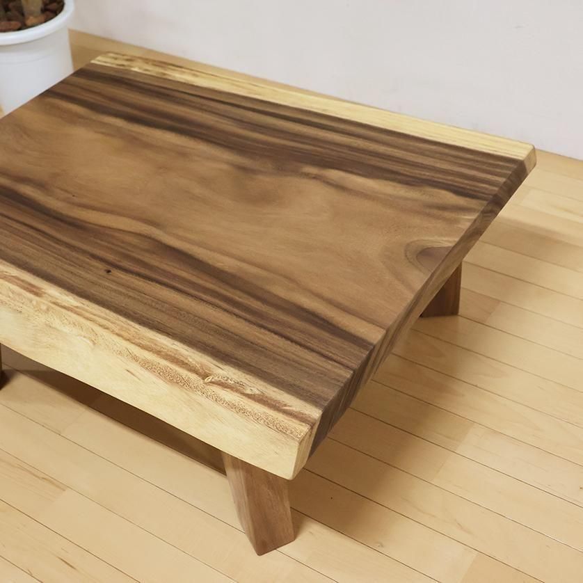 <img class='new_mark_img1' src='https://img.shop-pro.jp/img/new/icons3.gif' style='border:none;display:inline;margin:0px;padding:0px;width:auto;' />ĥơ֥ 󥭡ݥå 4ܵա㥪ž䡡ita-19291-monki̵