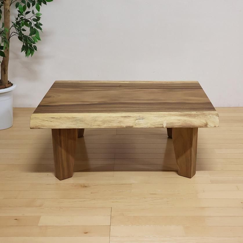 <img class='new_mark_img1' src='https://img.shop-pro.jp/img/new/icons3.gif' style='border:none;display:inline;margin:0px;padding:0px;width:auto;' />ĥơ֥ 󥭡ݥå 4ܵա㥪ž䡡ita-19291-monki̵