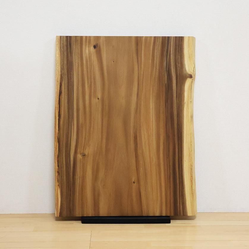 <img class='new_mark_img1' src='https://img.shop-pro.jp/img/new/icons3.gif' style='border:none;display:inline;margin:0px;padding:0px;width:auto;' />ĥơ֥ 󥭡ݥå 4ܵա㥪ž䡡ita-19292-monki̵