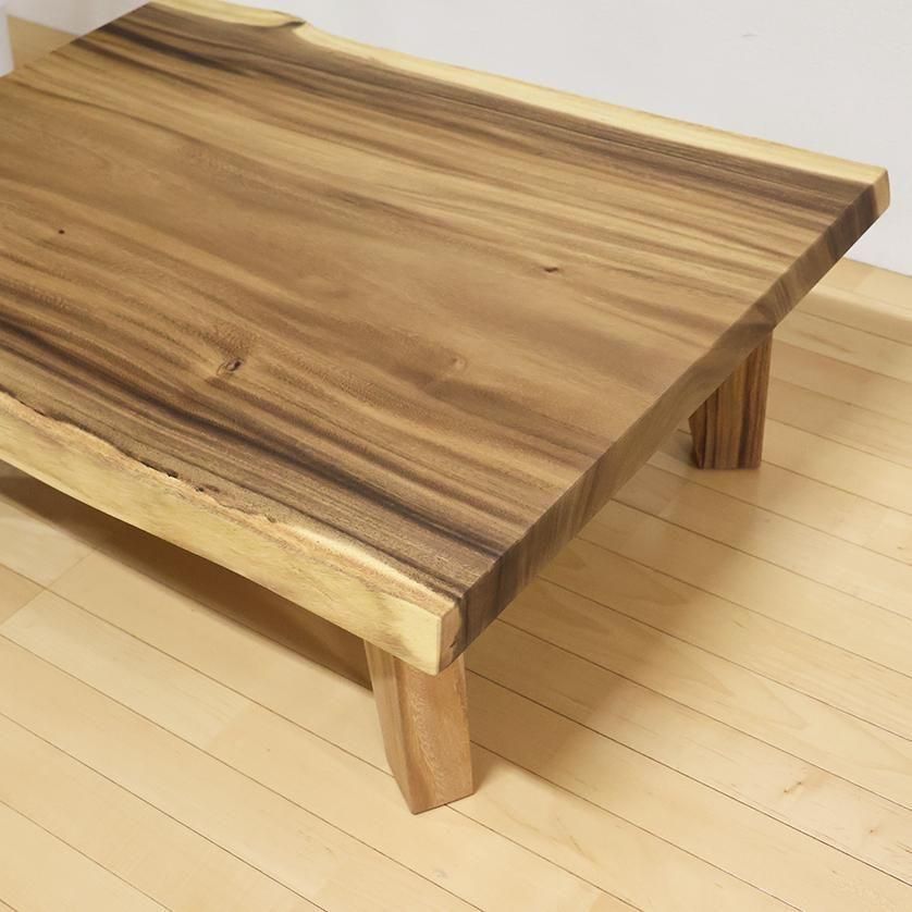 <img class='new_mark_img1' src='https://img.shop-pro.jp/img/new/icons3.gif' style='border:none;display:inline;margin:0px;padding:0px;width:auto;' />ĥơ֥ 󥭡ݥå 4ܵա㥪ž䡡ita-19292-monki̵