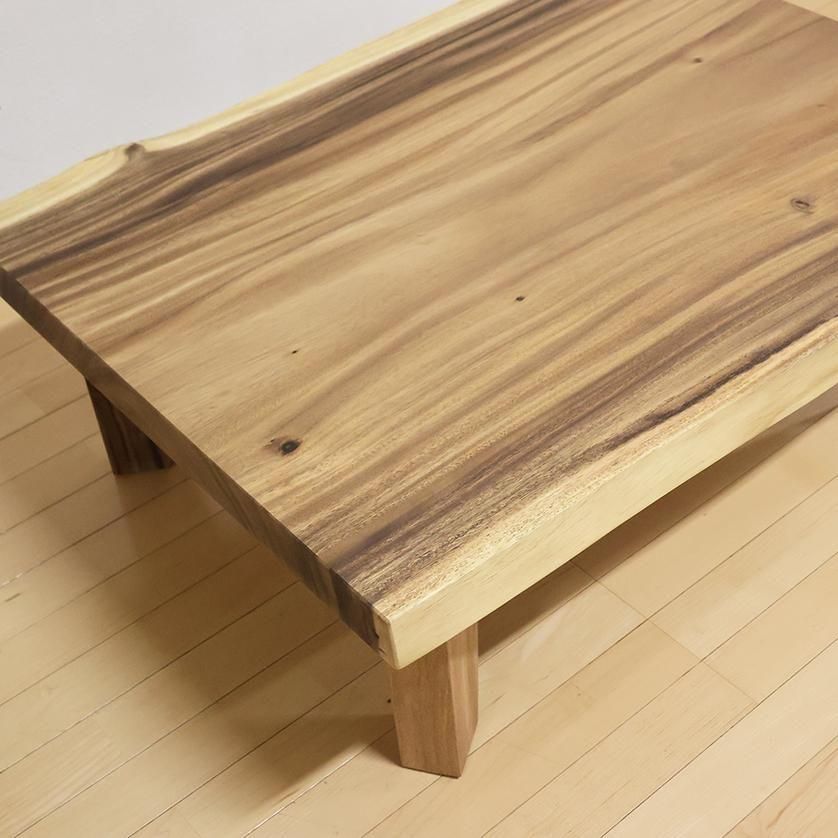 <img class='new_mark_img1' src='https://img.shop-pro.jp/img/new/icons3.gif' style='border:none;display:inline;margin:0px;padding:0px;width:auto;' />ĥơ֥ 󥭡ݥå 4ܵա㥪ž䡡ita-19292-monki̵