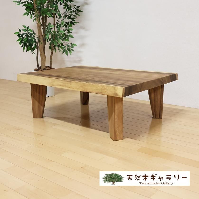 <img class='new_mark_img1' src='https://img.shop-pro.jp/img/new/icons3.gif' style='border:none;display:inline;margin:0px;padding:0px;width:auto;' />ĥơ֥ 󥭡ݥå 4ܵա㥪ž䡡ita-19292-monki̵