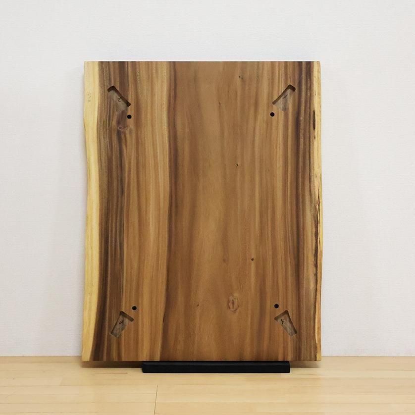 <img class='new_mark_img1' src='https://img.shop-pro.jp/img/new/icons3.gif' style='border:none;display:inline;margin:0px;padding:0px;width:auto;' />ĥơ֥ 󥭡ݥå 4ܵա㥪ž䡡ita-19292-monki̵