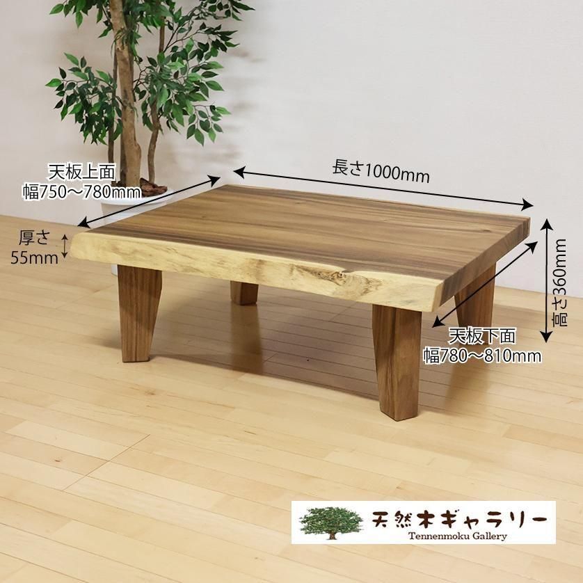 <img class='new_mark_img1' src='https://img.shop-pro.jp/img/new/icons3.gif' style='border:none;display:inline;margin:0px;padding:0px;width:auto;' />ĥơ֥ 󥭡ݥå 4ܵա㥪ž䡡ita-19292-monki̵