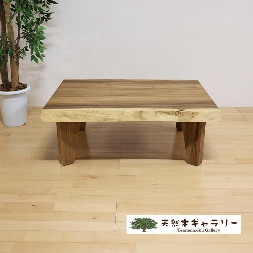 <img class='new_mark_img1' src='https://img.shop-pro.jp/img/new/icons3.gif' style='border:none;display:inline;margin:0px;padding:0px;width:auto;' />ĥơ֥ 󥭡ݥå 4ܵա㥪ž䡡ita-19292-monki̵