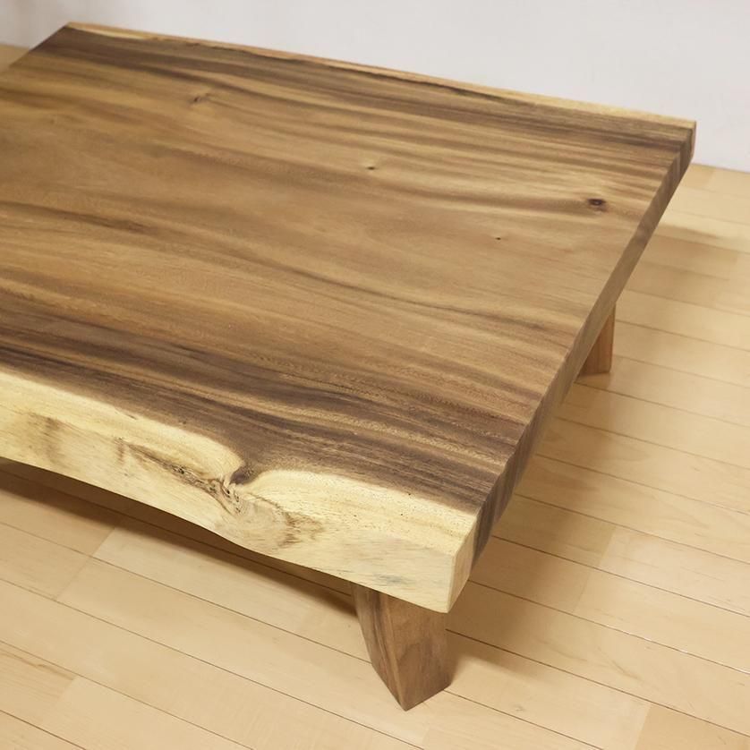 <img class='new_mark_img1' src='https://img.shop-pro.jp/img/new/icons3.gif' style='border:none;display:inline;margin:0px;padding:0px;width:auto;' />ĥơ֥ 󥭡ݥå 4ܵա㥪ž䡡ita-19292-monki̵