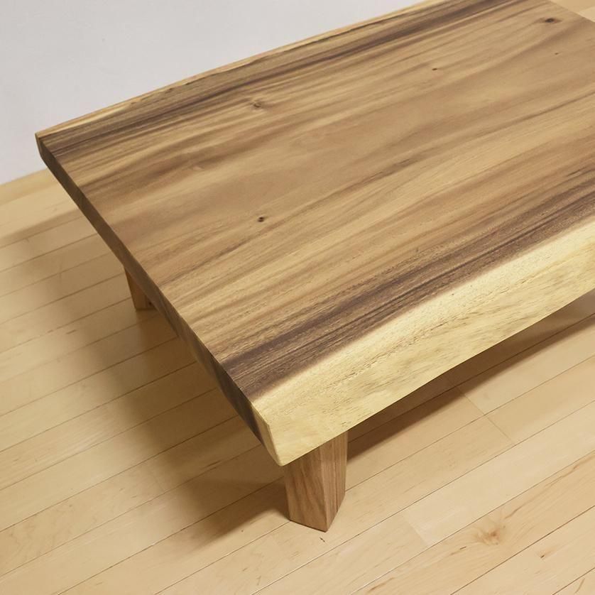 <img class='new_mark_img1' src='https://img.shop-pro.jp/img/new/icons3.gif' style='border:none;display:inline;margin:0px;padding:0px;width:auto;' />ĥơ֥ 󥭡ݥå 4ܵա㥪ž䡡ita-19292-monki̵