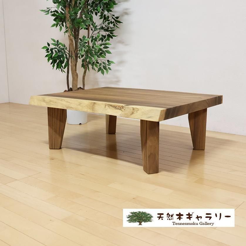 <img class='new_mark_img1' src='https://img.shop-pro.jp/img/new/icons3.gif' style='border:none;display:inline;margin:0px;padding:0px;width:auto;' />ĥơ֥ 󥭡ݥå 4ܵա㥪ž䡡ita-19292-monki̵