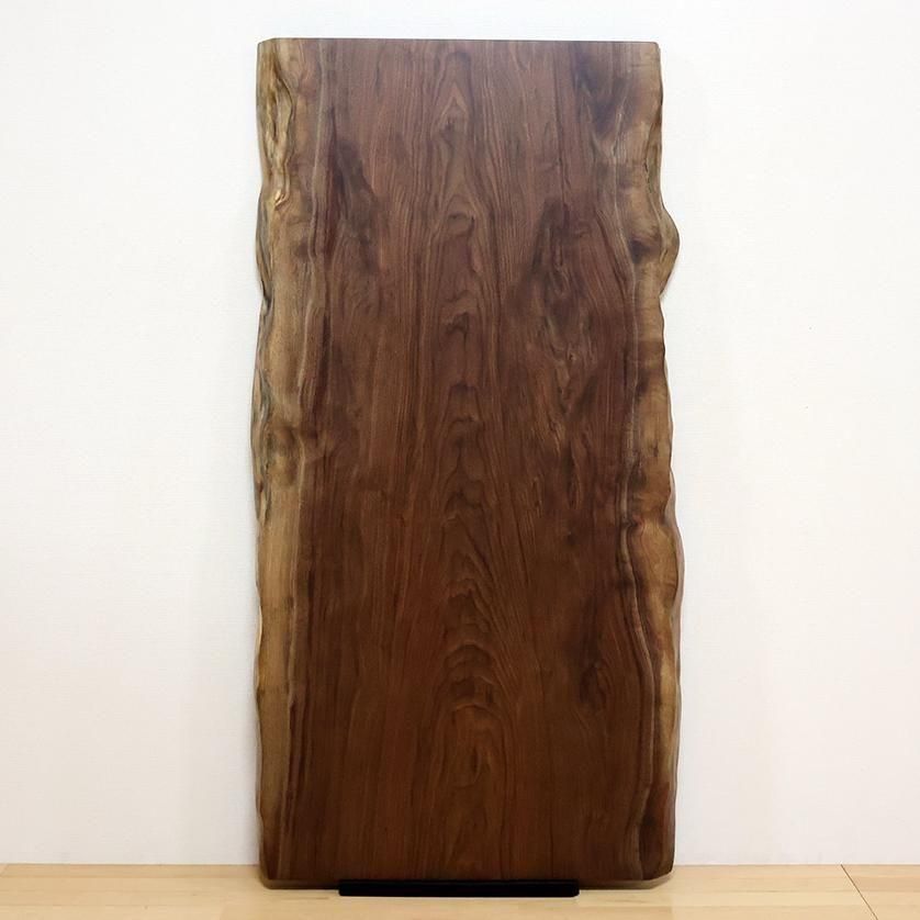 <img class='new_mark_img1' src='https://img.shop-pro.jp/img/new/icons2.gif' style='border:none;display:inline;margin:0px;padding:0px;width:auto;' />ĥ˥󥰥ơ֥롡֥åʥåȡ㥦쥿䡡ֵաӣӣԷ֥åסita-19281-walnut-set̵