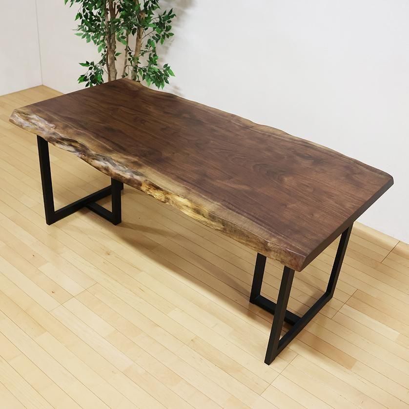 <img class='new_mark_img1' src='https://img.shop-pro.jp/img/new/icons2.gif' style='border:none;display:inline;margin:0px;padding:0px;width:auto;' />ĥ˥󥰥ơ֥롡֥åʥåȡ㥦쥿䡡ֵաӣӣԷ֥åסita-19281-walnut-set̵