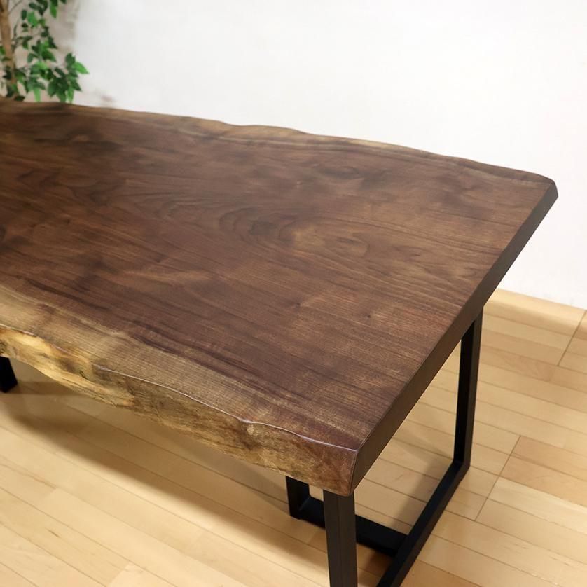 <img class='new_mark_img1' src='https://img.shop-pro.jp/img/new/icons2.gif' style='border:none;display:inline;margin:0px;padding:0px;width:auto;' />ĥ˥󥰥ơ֥롡֥åʥåȡ㥦쥿䡡ֵաӣӣԷ֥åסita-19281-walnut-set̵