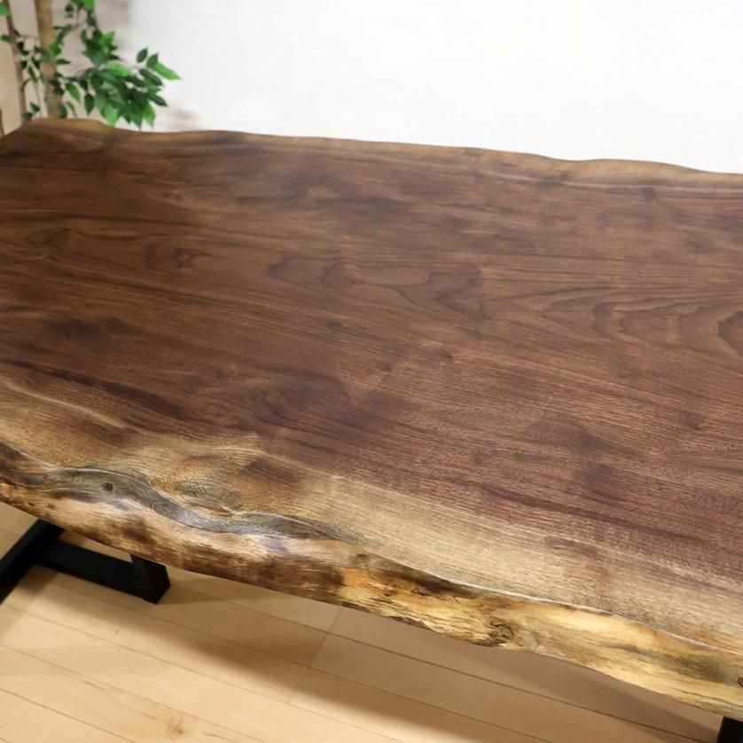 <img class='new_mark_img1' src='https://img.shop-pro.jp/img/new/icons2.gif' style='border:none;display:inline;margin:0px;padding:0px;width:auto;' />ĥ˥󥰥ơ֥롡֥åʥåȡ㥦쥿䡡ֵաӣӣԷ֥åסita-19281-walnut-set̵