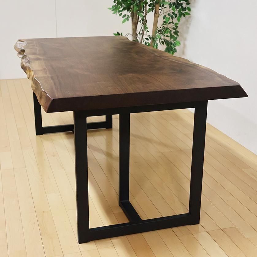 <img class='new_mark_img1' src='https://img.shop-pro.jp/img/new/icons2.gif' style='border:none;display:inline;margin:0px;padding:0px;width:auto;' />ĥ˥󥰥ơ֥롡֥åʥåȡ㥦쥿䡡ֵաӣӣԷ֥åסita-19281-walnut-set̵