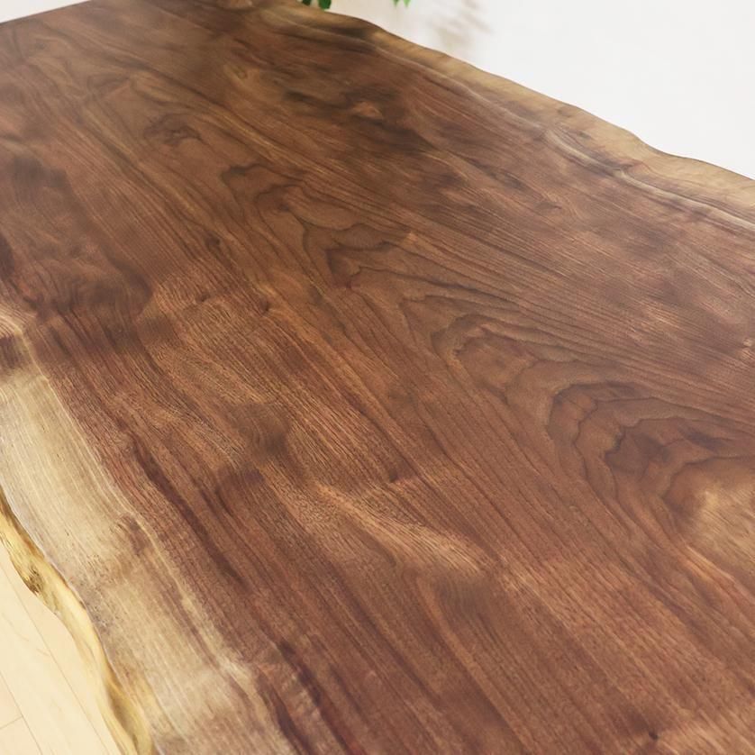 <img class='new_mark_img1' src='https://img.shop-pro.jp/img/new/icons2.gif' style='border:none;display:inline;margin:0px;padding:0px;width:auto;' />ĥ˥󥰥ơ֥롡֥åʥåȡ㥦쥿䡡ֵաӣӣԷ֥åסita-19281-walnut-set̵