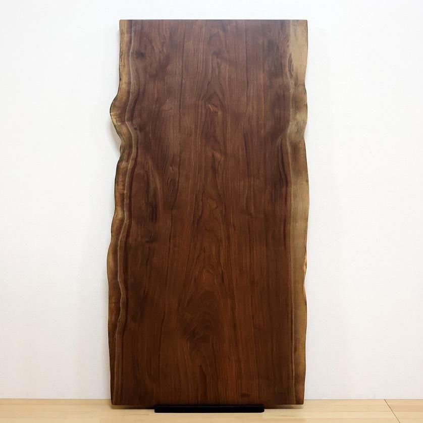 <img class='new_mark_img1' src='https://img.shop-pro.jp/img/new/icons2.gif' style='border:none;display:inline;margin:0px;padding:0px;width:auto;' />ĥ˥󥰥ơ֥롡֥åʥåȡ㥦쥿䡡ֵաӣӣԷ֥åסita-19281-walnut-set̵