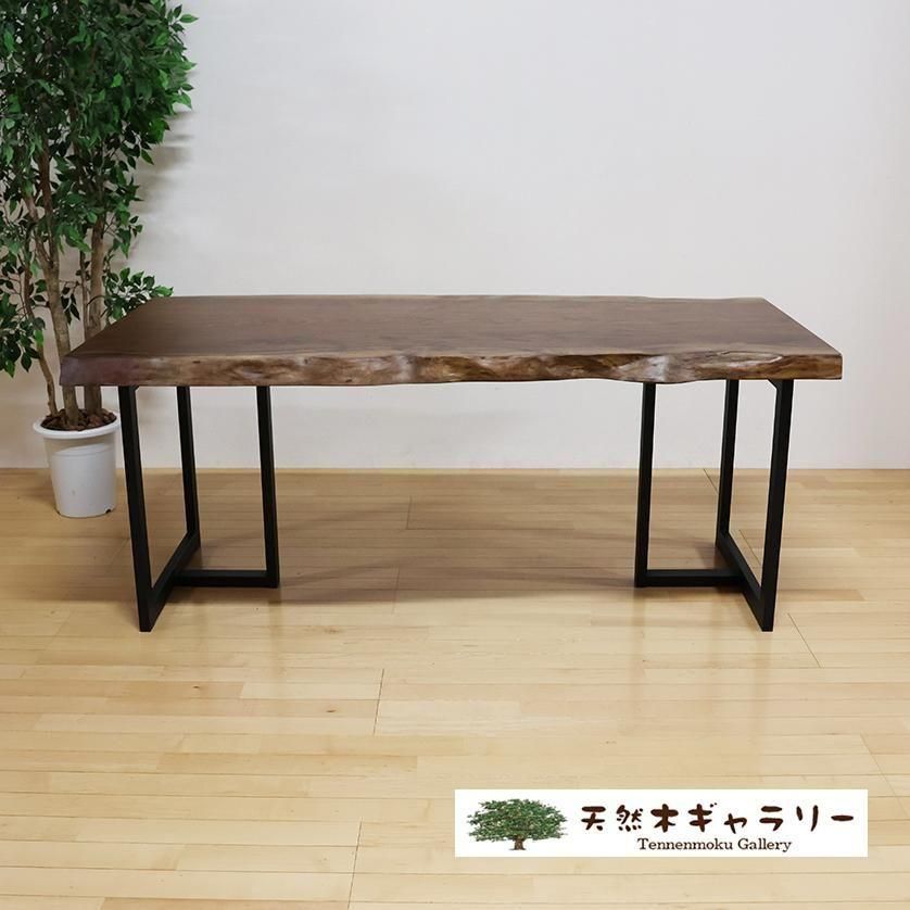 <img class='new_mark_img1' src='https://img.shop-pro.jp/img/new/icons2.gif' style='border:none;display:inline;margin:0px;padding:0px;width:auto;' />ĥ˥󥰥ơ֥롡֥åʥåȡ㥦쥿䡡ֵաӣӣԷ֥åסita-19281-walnut-set̵