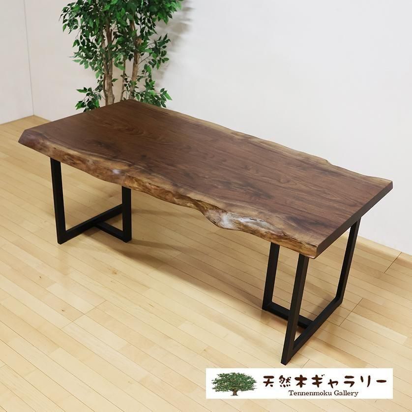 <img class='new_mark_img1' src='https://img.shop-pro.jp/img/new/icons2.gif' style='border:none;display:inline;margin:0px;padding:0px;width:auto;' />ĥ˥󥰥ơ֥롡֥åʥåȡ㥦쥿䡡ֵաӣӣԷ֥åסita-19281-walnut-set̵