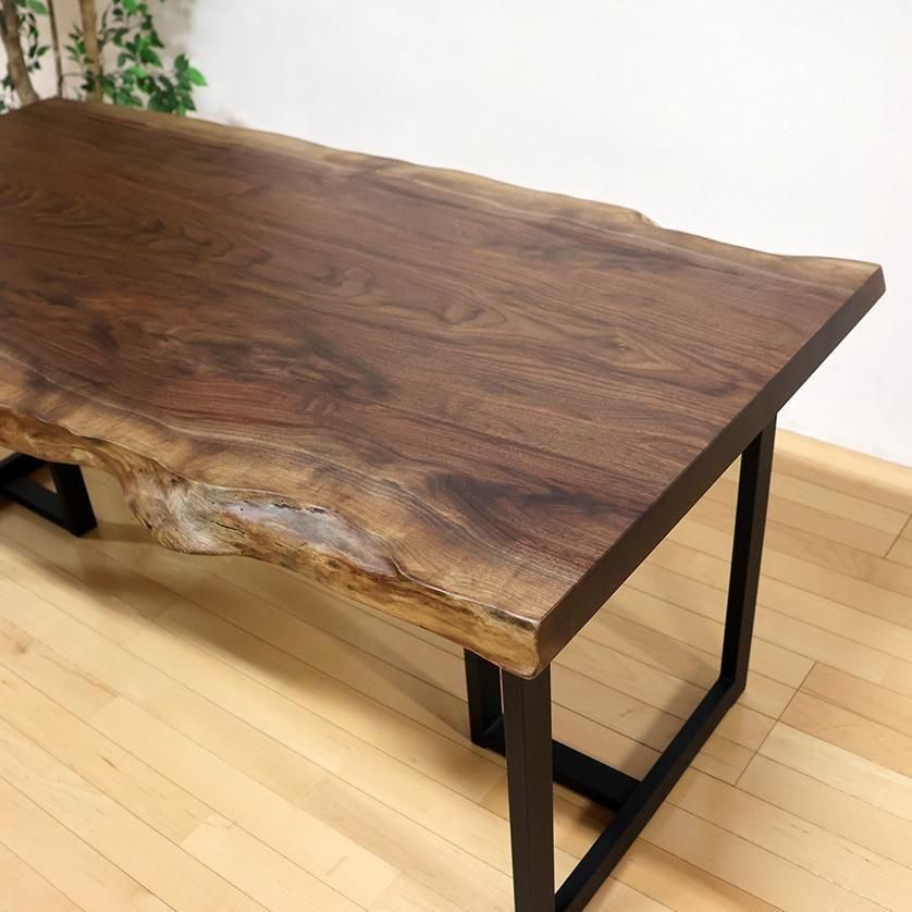 <img class='new_mark_img1' src='https://img.shop-pro.jp/img/new/icons2.gif' style='border:none;display:inline;margin:0px;padding:0px;width:auto;' />ĥ˥󥰥ơ֥롡֥åʥåȡ㥦쥿䡡ֵաӣӣԷ֥åסita-19281-walnut-set̵