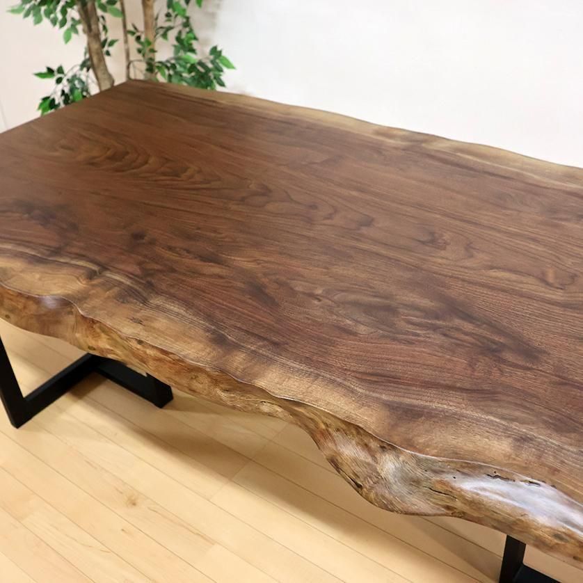 <img class='new_mark_img1' src='https://img.shop-pro.jp/img/new/icons2.gif' style='border:none;display:inline;margin:0px;padding:0px;width:auto;' />ĥ˥󥰥ơ֥롡֥åʥåȡ㥦쥿䡡ֵաӣӣԷ֥åסita-19281-walnut-set̵