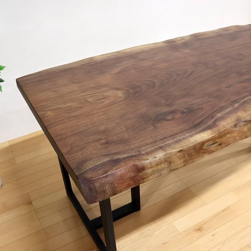 <img class='new_mark_img1' src='https://img.shop-pro.jp/img/new/icons2.gif' style='border:none;display:inline;margin:0px;padding:0px;width:auto;' />ĥ˥󥰥ơ֥롡֥åʥåȡ㥦쥿䡡ֵաӣӣԷ֥åסita-19281-walnut-set̵