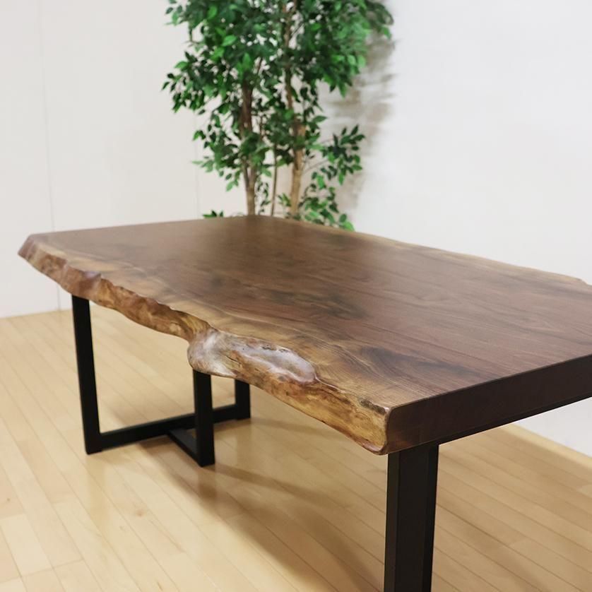 <img class='new_mark_img1' src='https://img.shop-pro.jp/img/new/icons2.gif' style='border:none;display:inline;margin:0px;padding:0px;width:auto;' />ĥ˥󥰥ơ֥롡֥åʥåȡ㥦쥿䡡ֵաӣӣԷ֥åסita-19281-walnut-set̵