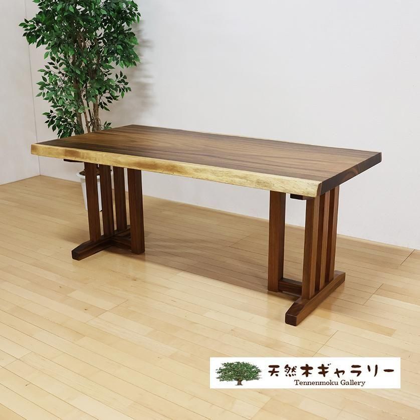 <img class='new_mark_img1' src='https://img.shop-pro.jp/img/new/icons2.gif' style='border:none;display:inline;margin:0px;padding:0px;width:auto;' />ĥ˥󥰥ơ֥롡󥭡ݥåɡ㥦쥿䡡ֵաԣʷ󥭡ݥåɡסita-19329-monki-set̵