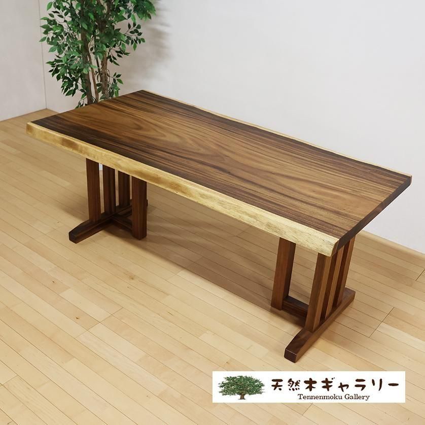 <img class='new_mark_img1' src='https://img.shop-pro.jp/img/new/icons2.gif' style='border:none;display:inline;margin:0px;padding:0px;width:auto;' />ĥ˥󥰥ơ֥롡󥭡ݥåɡ㥦쥿䡡ֵաԣʷ󥭡ݥåɡסita-19329-monki-set̵