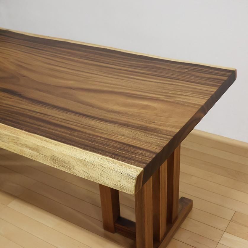 <img class='new_mark_img1' src='https://img.shop-pro.jp/img/new/icons2.gif' style='border:none;display:inline;margin:0px;padding:0px;width:auto;' />ĥ˥󥰥ơ֥롡󥭡ݥåɡ㥦쥿䡡ֵաԣʷ󥭡ݥåɡסita-19329-monki-set̵