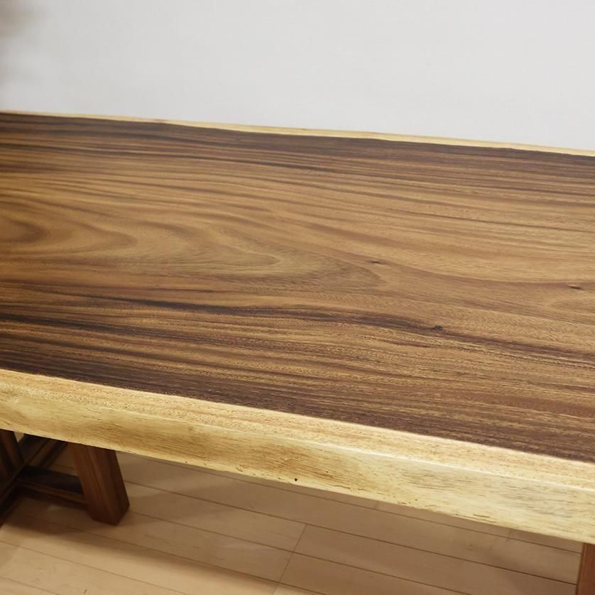 <img class='new_mark_img1' src='https://img.shop-pro.jp/img/new/icons2.gif' style='border:none;display:inline;margin:0px;padding:0px;width:auto;' />ĥ˥󥰥ơ֥롡󥭡ݥåɡ㥦쥿䡡ֵաԣʷ󥭡ݥåɡסita-19329-monki-set̵