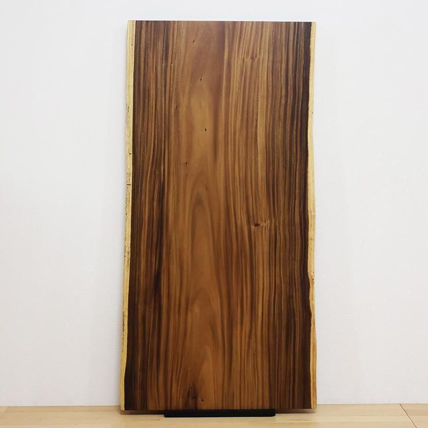 <img class='new_mark_img1' src='https://img.shop-pro.jp/img/new/icons2.gif' style='border:none;display:inline;margin:0px;padding:0px;width:auto;' />ĥ˥󥰥ơ֥롡󥭡ݥåɡ㥦쥿䡡ֵաԣʷ󥭡ݥåɡסita-19329-monki-set̵